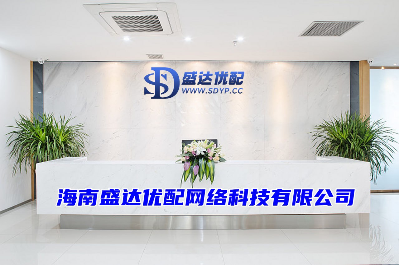 宝利配资-全国十大配资平台-实盘配资平台APP-正规配资平台网站