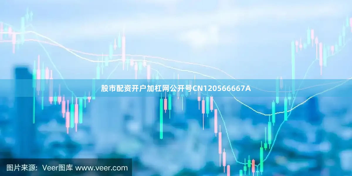股市配资开户加杠网公开号CN120566667A